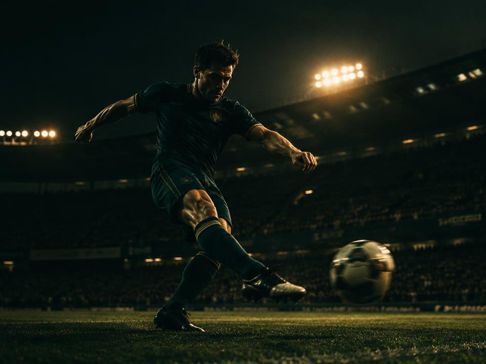 Football